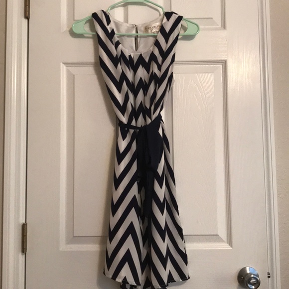 Francesca's Collections Dresses & Skirts - Woman’s dress